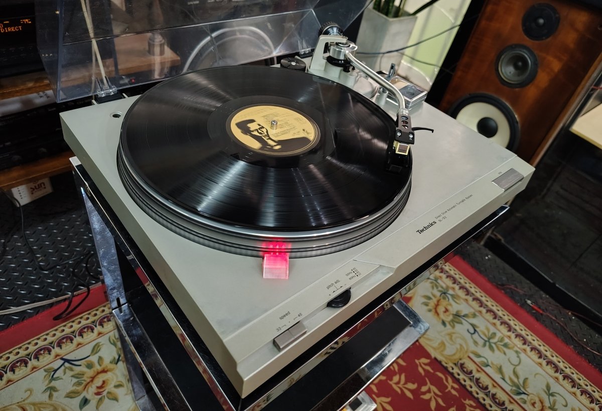 technics-sld2
